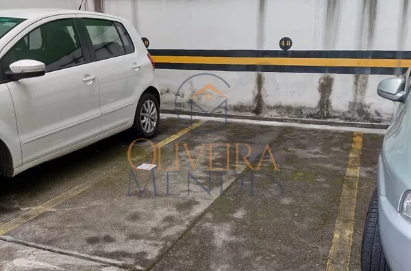 Garagem para venda e aluguel,  Centro, Juiz De Fora
