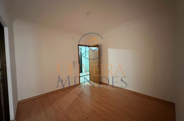 Apartamento para aluguel,  Recanto Da Mata, Juiz De Fora - Foto 2