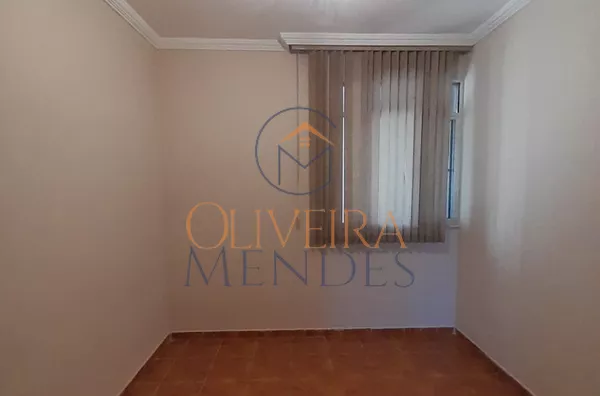 Apartamento para aluguel e venda, 3 quarto(s),  Cidade Do Sol, Juiz De Fora
