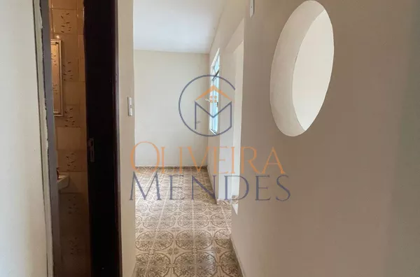 Apartamento para aluguel e venda,  Cidade Do Sol, Juiz De Fora