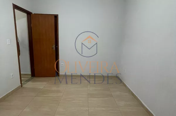 Apartamento para aluguel,   - Bairro Sta Maria, Juiz De Fora