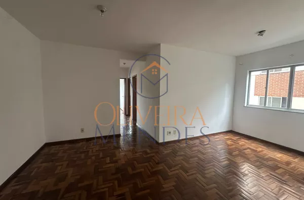 Apartamento para aluguel e venda,  Santa Maria, Juiz De Fora
