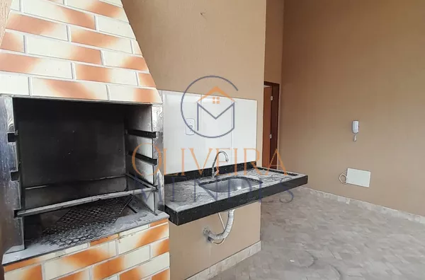 Apartamento para venda,  Benfica, Juiz De Fora