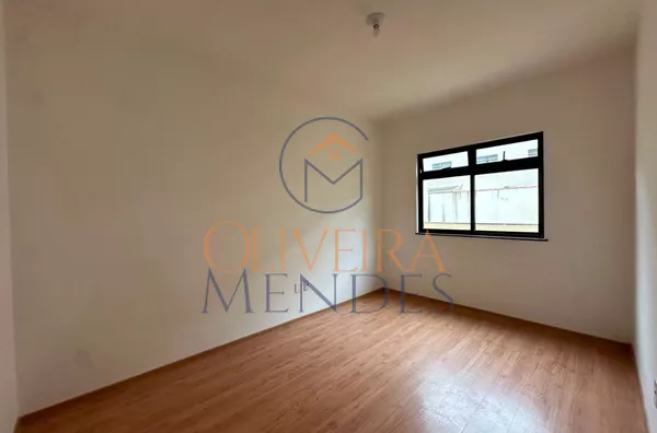 Apartamento para aluguel,  Recanto Da Mata, Juiz De Fora - Foto 3