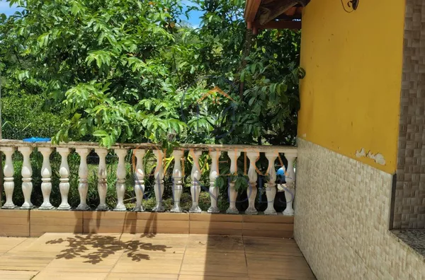 Casa para venda,  Igrejinha, Juiz De Fora