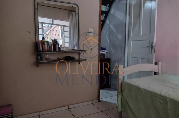 Casa para venda, 3 quarto(s),  Barbosa Lage, Juiz De Fora