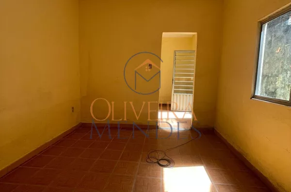 Kitinete / conjugados para aluguel,  Sta Cruz, Juiz De Fora