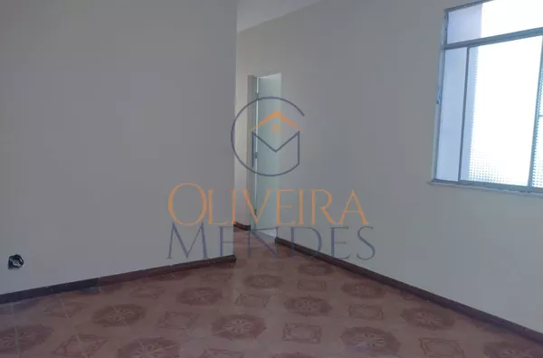  Cobertura ampla - garagem fechada - Cidade do Sol