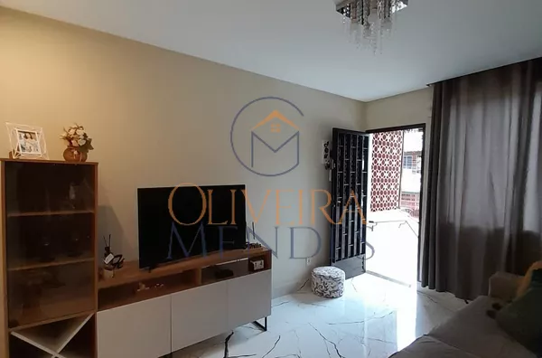 Apartamento para venda,  Cidade Do Sol, Juiz De Fora - Foto 3