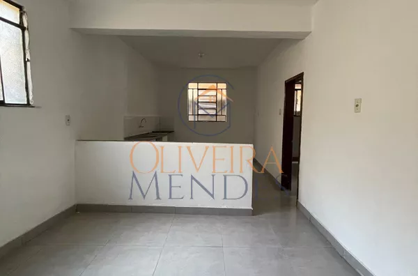 Casa para aluguel, Sta Cruz, Juiz De Fora - Foto 7