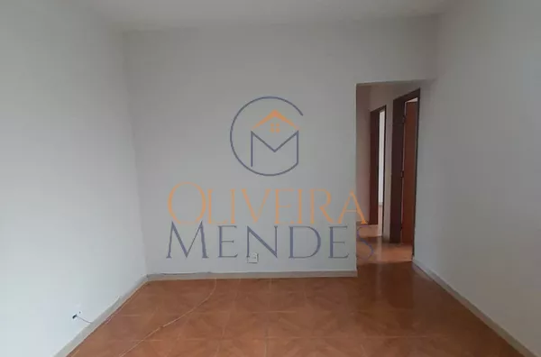 Apartamento para aluguel 3 quarto(s) térreo -Cidade do Sol Juiz de Fora