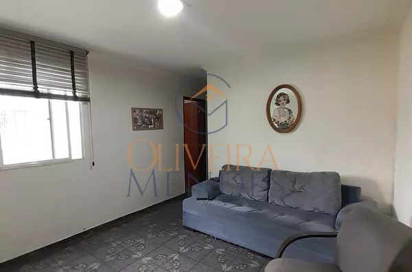 Cobertura para venda 3 quarto(s) Cidade do Sol - Juiz de Fora