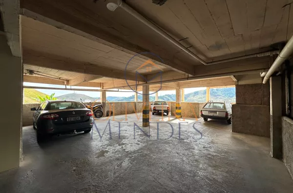 Apartamento para aluguel,  Santa Maria, Juiz De Fora - Foto 11