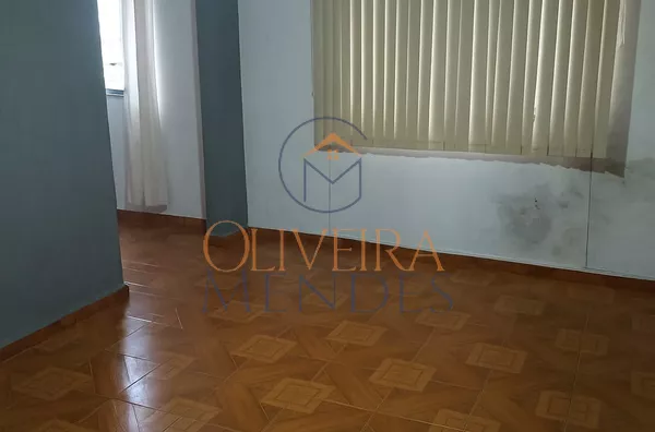 Apartamento para venda,  Joquei Clube Ii, Juiz De Fora
