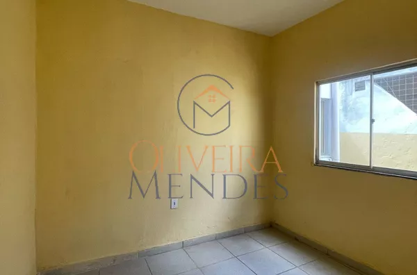 Casa para aluguel,  Sta  Cruz, Juiz De Fora