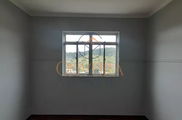Apartamento para aluguel,  Santa Maria, Juiz De Fora