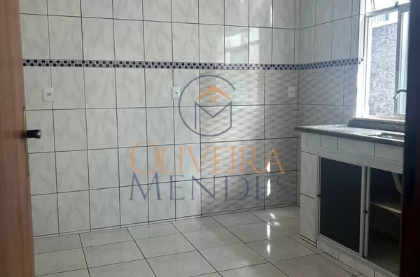 Apartamento para aluguel,  Santa Maria, Juiz De Fora