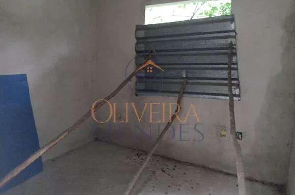 Granja para venda,  Barreira Do Triunfo, Juiz De Fora