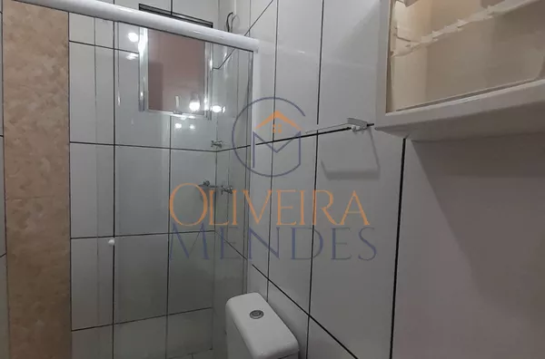 Apartamento para aluguel,  Cidade Do Sol, Juiz De Fora