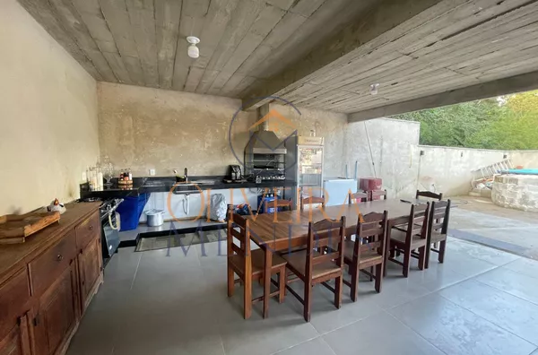 Apartamento triplex para venda,  Bairro de Lourdes, Juiz De Fora - Foto 22