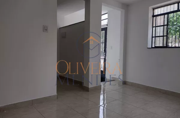 Kitinete / conjugados para venda, 1 quarto(s),  Barbosa Lage, Juiz De Fora