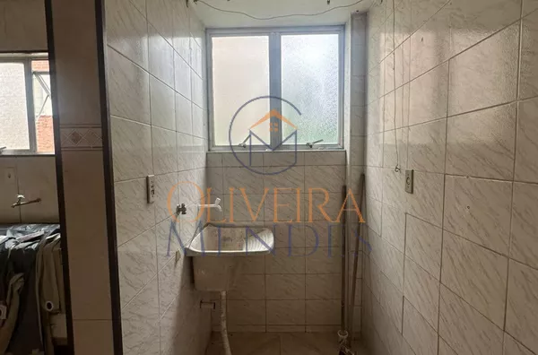 Apartamento para aluguel e venda, Santa Maria, Juiz De Fora - Foto 8