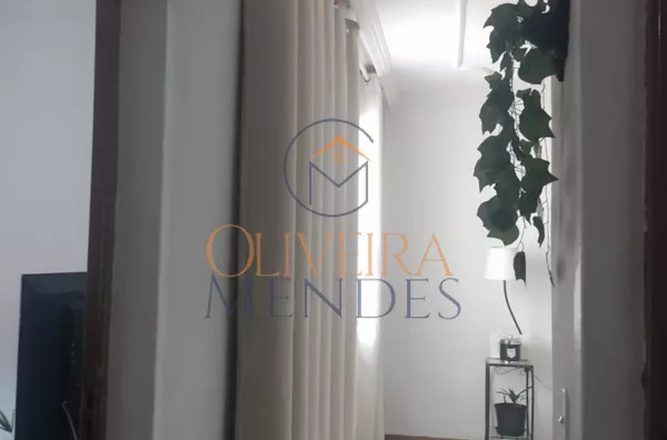 Apartamento para venda 3 quarto(s) Cidade do Sol Juiz de Fora