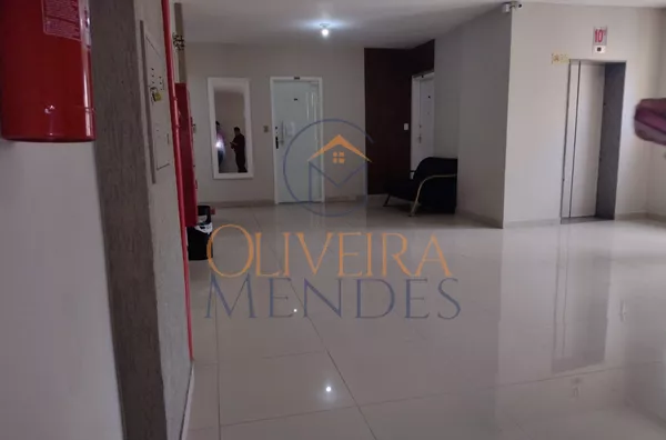 Sala comercial para aluguel,  Centro, Juiz De Fora