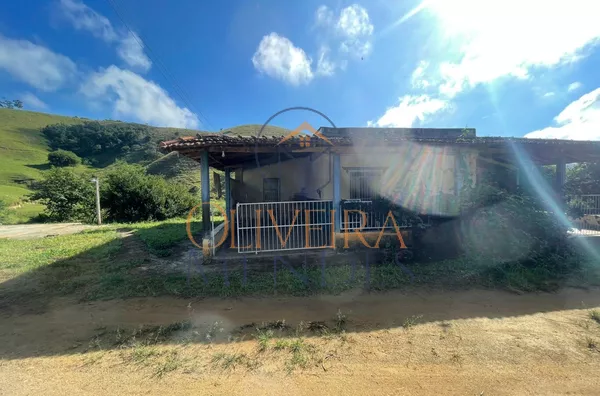 Sítio para venda,  área Rural, Bicas