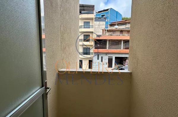 Apartamento para aluguel,  Santa Maria, Juiz De Fora - Foto 3