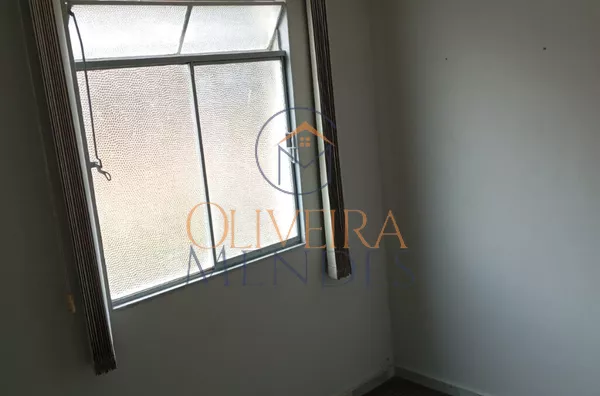 Apartamento para aluguel,  Cidade Do Sol, Juiz De Fora