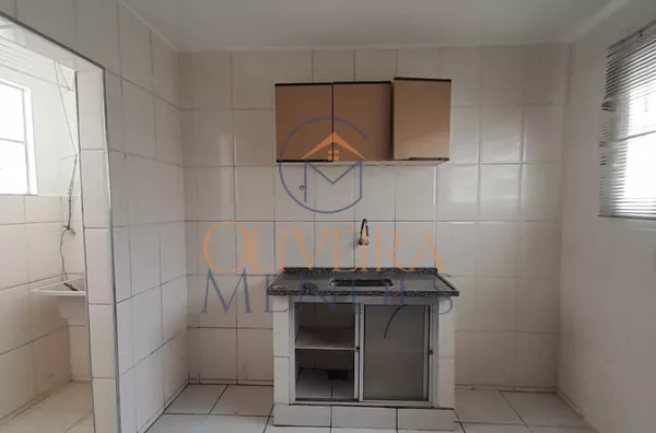 Apartamento 03 quartos para aluguel,  Cidade Do Sol, Juiz De Fora