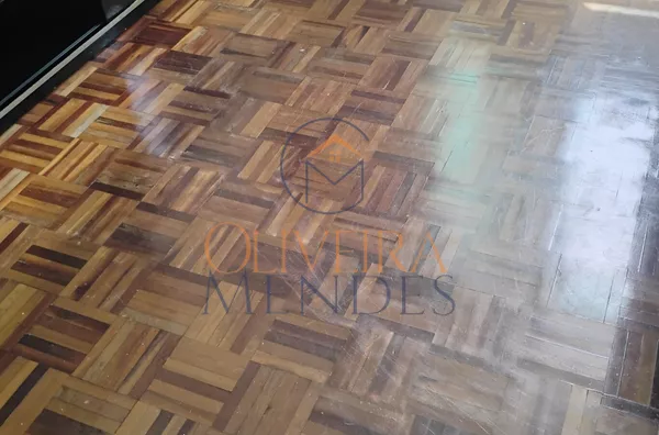 Cobertura para venda,  Cidade Do Sol, Juiz De Fora