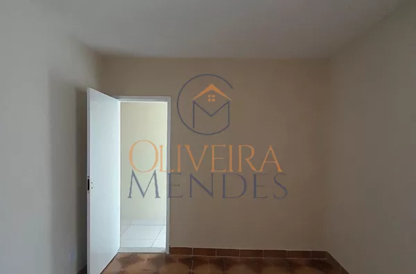 Apartamento para venda,  - Selecione - Bairro, Juiz De Fora