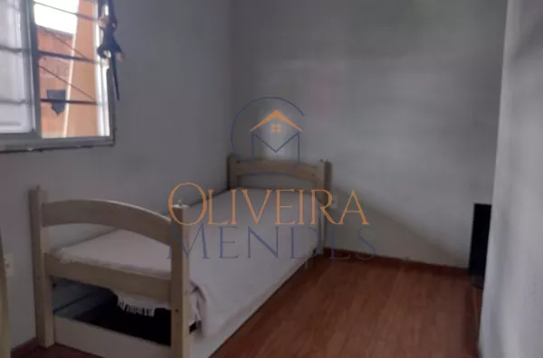 Casa para venda, 3 quarto(s),  Barbosa Lage, Juiz De Fora