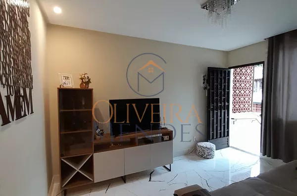 Apartamento para venda,  Cidade Do Sol, Juiz De Fora - Foto 27