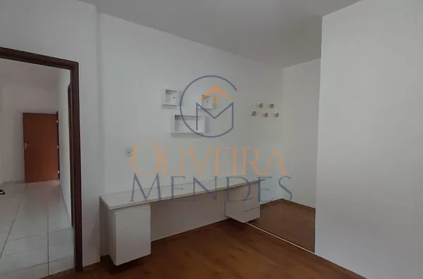 Cobertura para venda,  Cidade Do Sol, Juiz De Fora