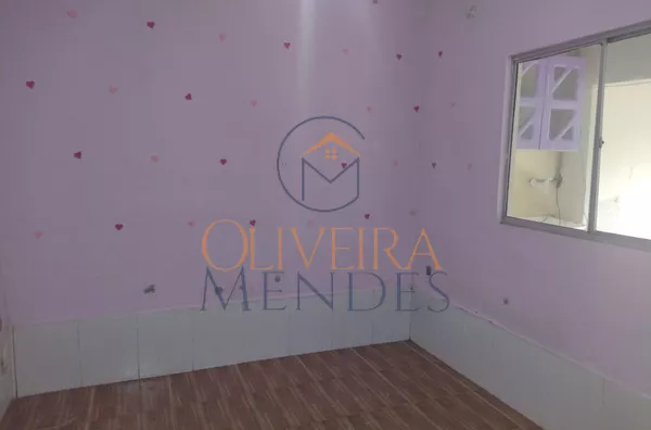 Casa 03 quartos para venda,  Bairro De Lourdes, Juiz De Fora
