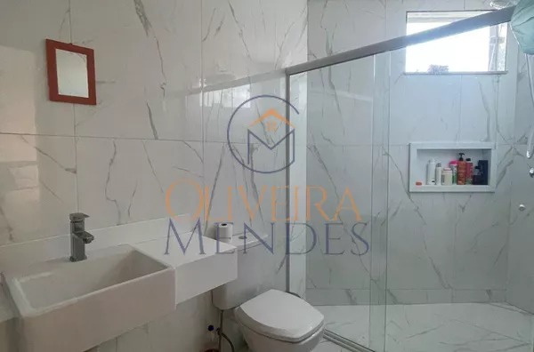 Apartamento triplex para venda,  Bairro de Lourdes, Juiz De Fora - Foto 15