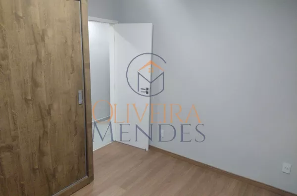 Apartamento 3 quartos para venda,  Bairú, Juiz De Fora