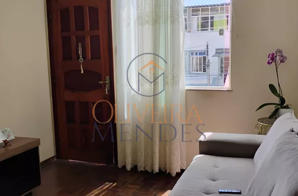 Cobertura para venda,  Cidade Do Sol, Juiz De Fora