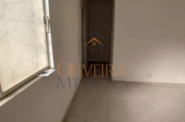 Apartamento para aluguel,  Cidade Do Sol, Juiz De Fora