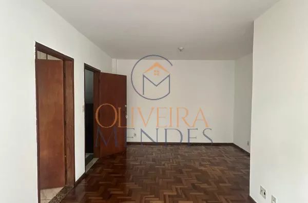 Apartamento para aluguel e venda,  Santa Maria, Juiz De Fora