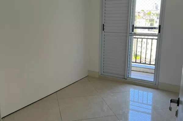 Apartamento para venda
