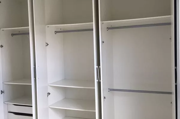 Garden exclusivo para venda