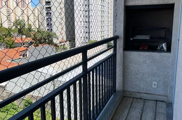 Apartamento para venda