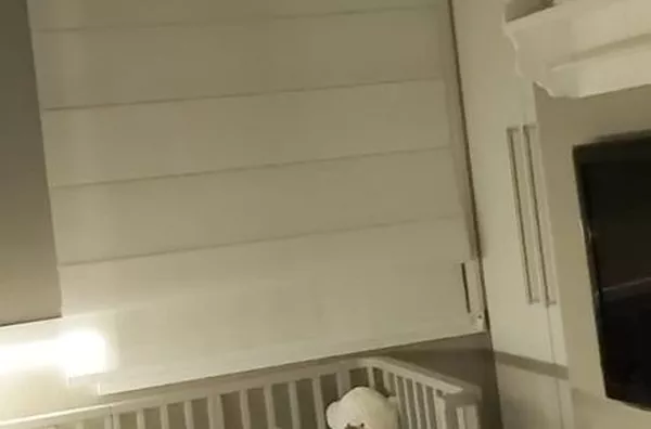 Lindo AP decorado e bem localizado