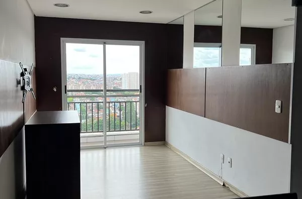 Cobertura para venda e/ou aluguel ao lado da Padaria São Bento