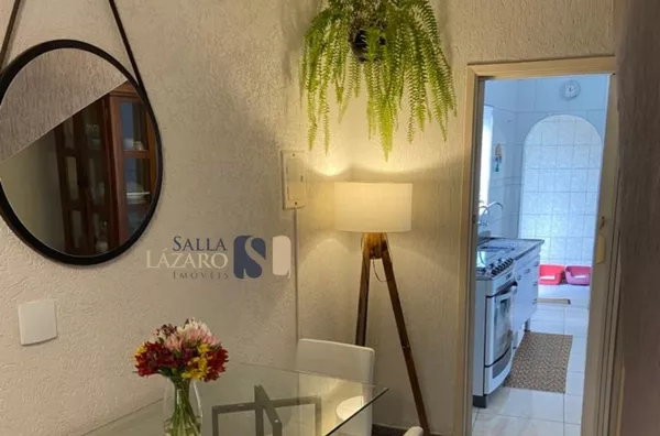 Sobrado com 3 dorms e 2 suítes