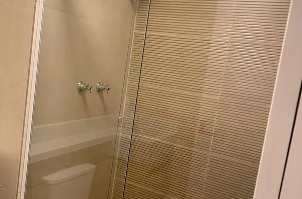 Kitinete / conjugados para aluguel 1 quarto(s) macedo guarulhos